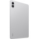 Xiaomi Redmi Pad 2 Pro Wi-Fi 6/128GB Silver (VHU6250EU)