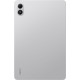 Xiaomi Redmi Pad 2 Pro Wi-Fi 6/128GB Silver (VHU6250EU)