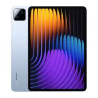 Xiaomi Pad 7 8/128GB Sky Blue (VHU5367EU) (with charger)