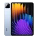 Xiaomi Pad 7 8/128GB Sky Blue (VHU5367EU) (with charger)