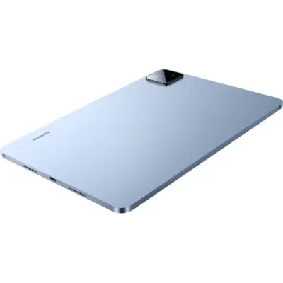 Xiaomi Pad 7 8/128GB Sky Blue (VHU5367EU) (with charger)