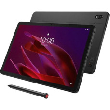 Lenovo ThinkTab X11 Gen 1 8/128GB LTE Eclipse Black (ZAHM0026UA)