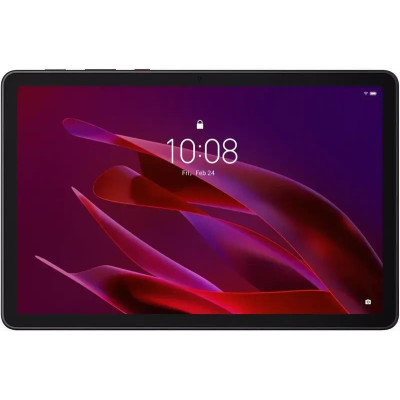 Lenovo ThinkTab X11 Gen 1 8/128GB LTE Eclipse Black (ZAHM0026UA)