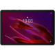 Lenovo ThinkTab X11 Gen 1 8/128GB LTE Eclipse Black (ZAHM0026UA)