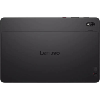 Lenovo ThinkTab X11 Gen 1 8/128GB LTE Eclipse Black (ZAHM0026UA)