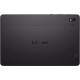 Lenovo ThinkTab X11 Gen 1 8/128GB LTE Eclipse Black (ZAHM0026UA)