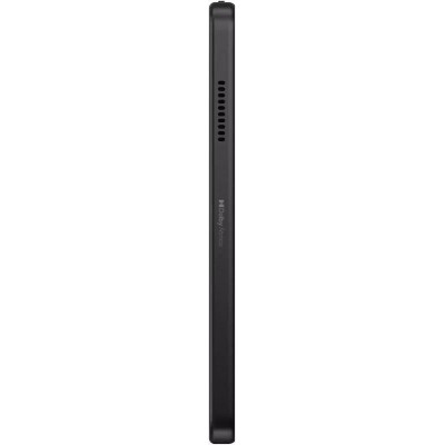 Lenovo ThinkTab X11 Gen 1 8/128GB LTE Eclipse Black (ZAHM0026UA)