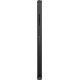 Lenovo ThinkTab X11 Gen 1 8/128GB LTE Eclipse Black (ZAHM0026UA)