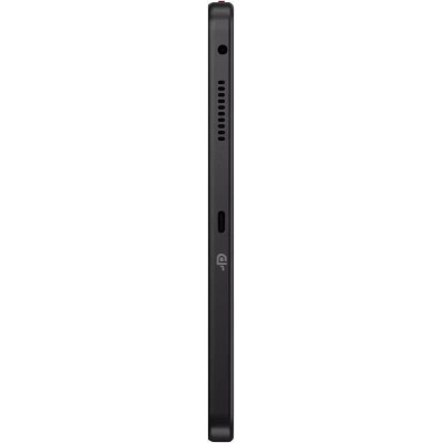 Lenovo ThinkTab X11 Gen 1 8/128GB LTE Eclipse Black (ZAHM0026UA)