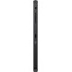 Lenovo ThinkTab X11 Gen 1 8/128GB LTE Eclipse Black (ZAHM0026UA)