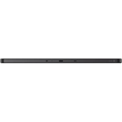 Lenovo ThinkTab X11 Gen 1 8/128GB LTE Eclipse Black (ZAHM0026UA)