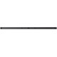 Lenovo ThinkTab X11 Gen 1 8/128GB LTE Eclipse Black (ZAHM0026UA)