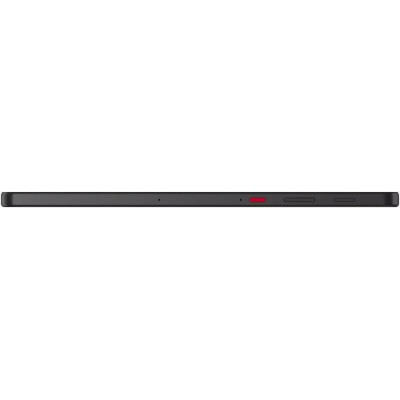Lenovo ThinkTab X11 Gen 1 8/128GB LTE Eclipse Black (ZAHM0026UA)