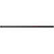 Lenovo ThinkTab X11 Gen 1 8/128GB LTE Eclipse Black (ZAHM0026UA)