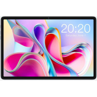 Teclast P30S 4/64GB Blue