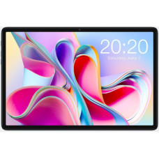 Teclast P30S 4/64GB Blue