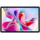 Teclast P30S 4/64GB Blue