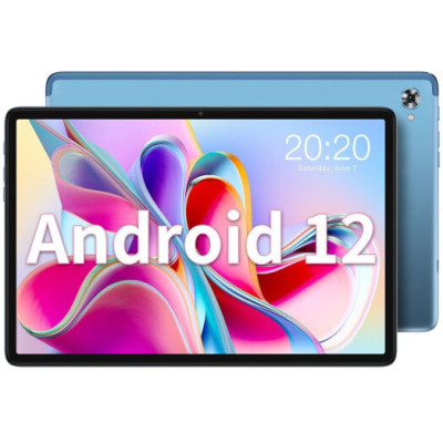 Teclast P30S 4/64GB Blue