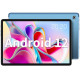 Teclast P30S 4/64GB Blue