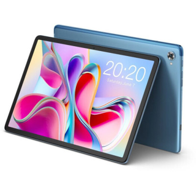 Teclast P30S 4/64GB Blue