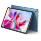 Teclast P30S 4/64GB Blue