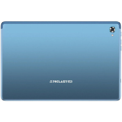 Teclast P30S 4/64GB Blue