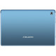 Teclast P30S 4/64GB Blue