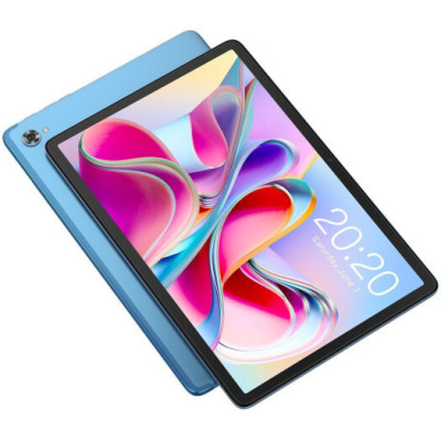Teclast P30S 4/64GB Blue