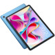 Teclast P30S 4/64GB Blue