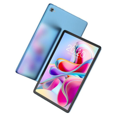 Teclast P30S 4/64GB Blue