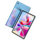 Teclast P30S 4/64GB Blue