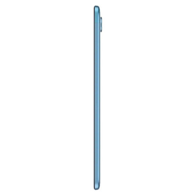 Teclast P30S 4/64GB Blue