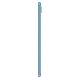 Teclast P30S 4/64GB Blue