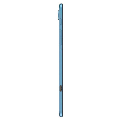 Teclast P30S 4/64GB Blue