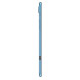 Teclast P30S 4/64GB Blue