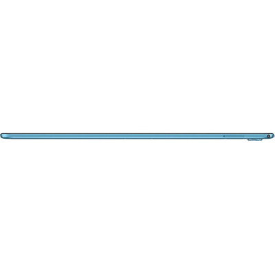 Teclast P30S 4/64GB Blue