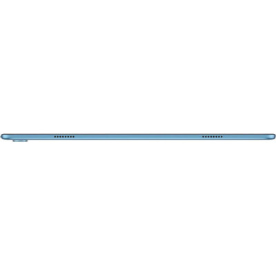 Teclast P30S 4/64GB Blue