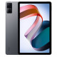 Xiaomi Redmi Pad 4/128GB Wi-Fi Graphite Gray (VHU4229EU)