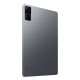 Xiaomi Redmi Pad 4/128GB Wi-Fi Graphite Gray (VHU4229EU)