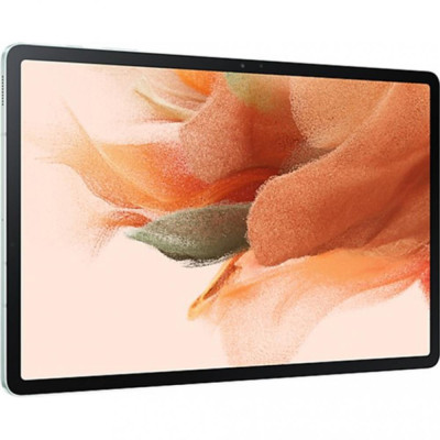 Samsung Galaxy Tab S7 FE 4/64GB LTE Green (SM-T735NLGA)