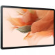 Samsung Galaxy Tab S7 FE 4/64GB LTE Green (SM-T735NLGA)