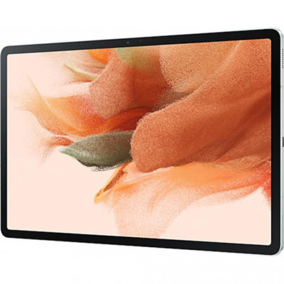 Samsung Galaxy Tab S7 FE 4/64GB LTE Green (SM-T735NLGA)