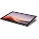 Microsoft Surface Pro 7 Platinum (PVR-00001)