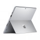 Microsoft Surface Pro 7 Platinum (PVR-00001)