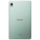 Blackview Tab 60 4/128GB LTE Mint Green