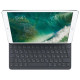 Apple Smart Keyboard для iPad 7th gen. and iPad Air 3rd gen. (MX3L2)