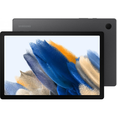 Samsung Galaxy Tab A8 10.5