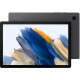 Samsung Galaxy Tab A8 10.5