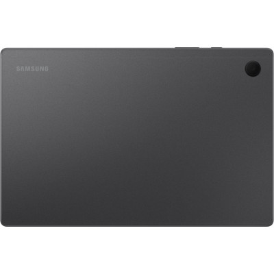 Samsung Galaxy Tab A8 10.5