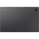 Samsung Galaxy Tab A8 10.5